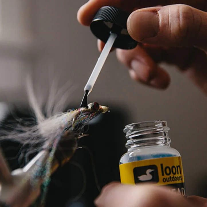 LOON BENCH KIT 5 Pcs. - Image 3