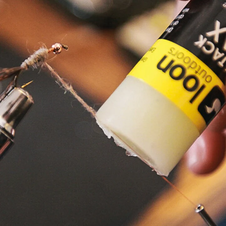 LOON BENCH KIT 5 Pcs. - Image 4