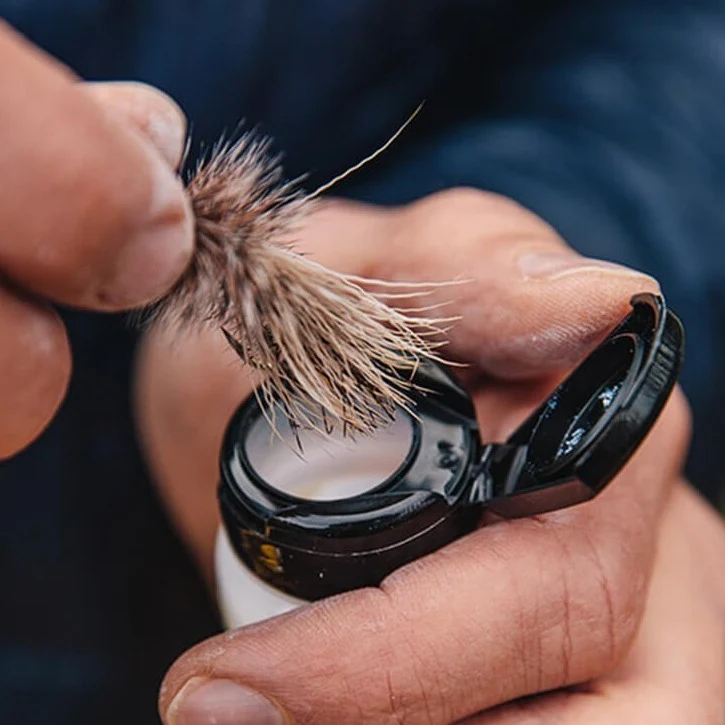 LOON BLUE RIBBON - Image 3