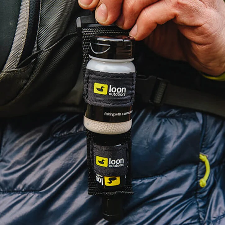 LOON EASY DRY - Image 3