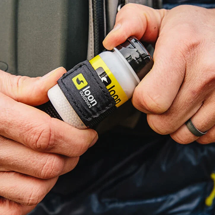 LOON EASY DRY - Image 4