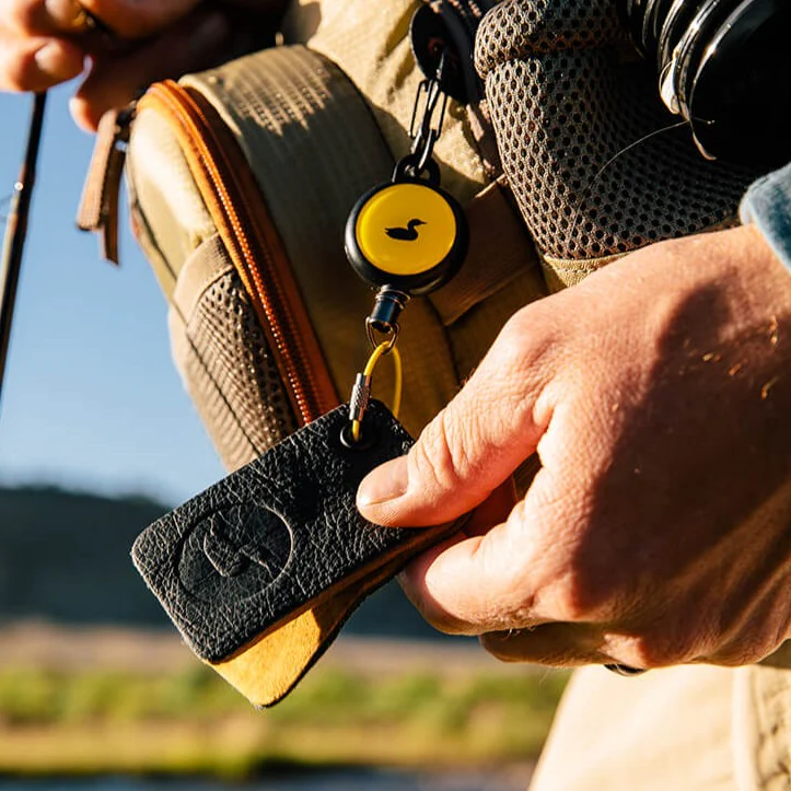 LOON ESSENTIALS KIT - Image 3