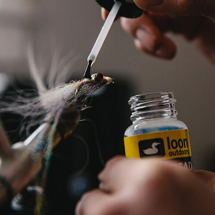 LOON HARD HEAD - Image 4