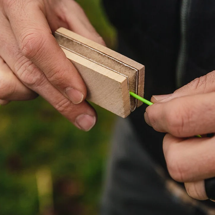 LOON LINE SPEED 1 oz - Image 4