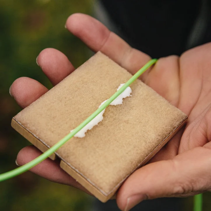 LOON LINE UP KIT 2 Pcs.. - Image 3