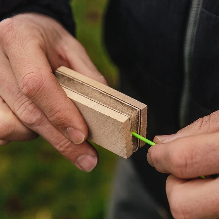 LOON LINE UP KIT 2 Pcs.. - Image 4