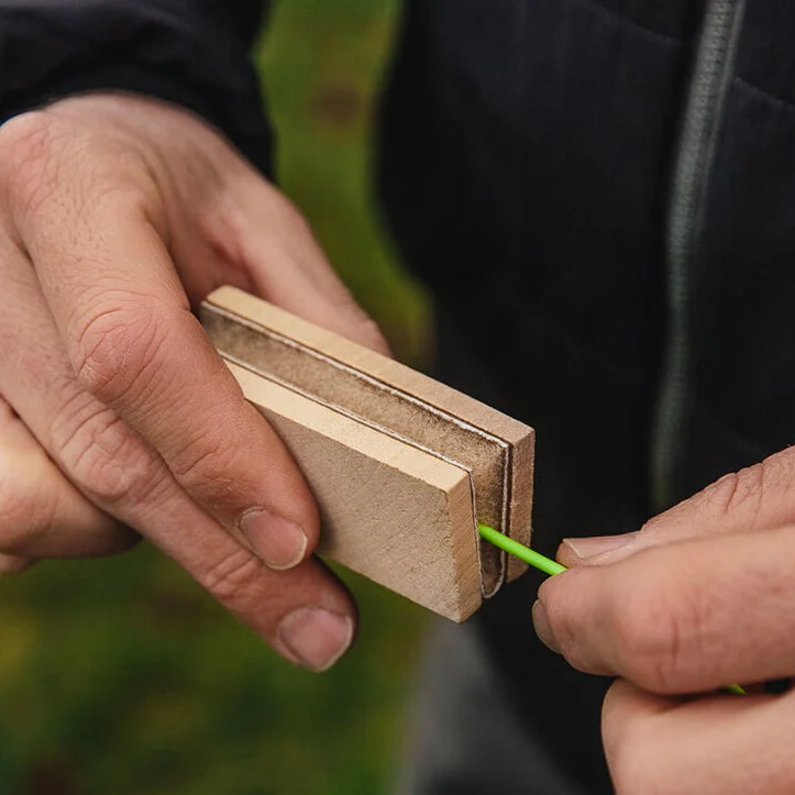 LOON SCANDINAVIAN LINE CLEANER 1 oz. - Image 4