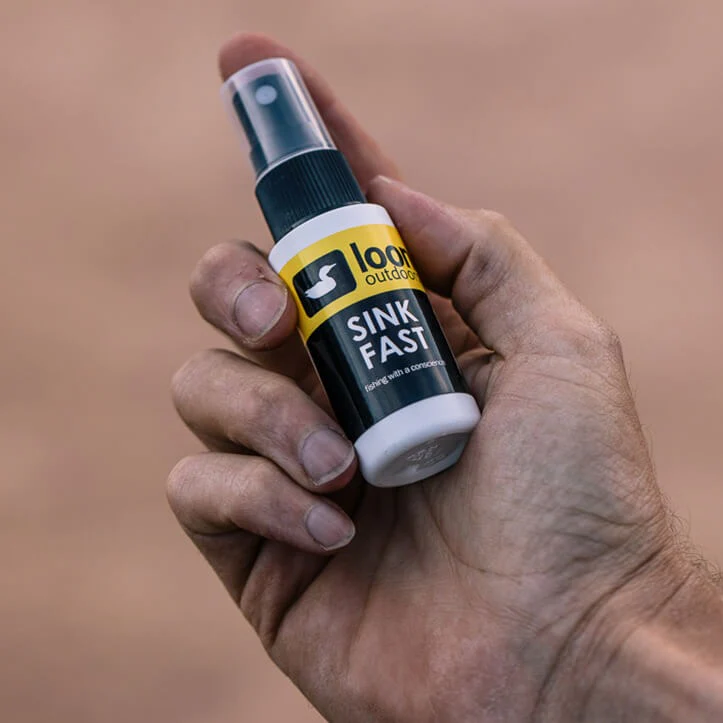 LOON SINK FAST 1 oz. - Image 3