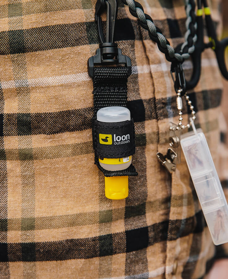 LOON SMALL CADDY - Image 3