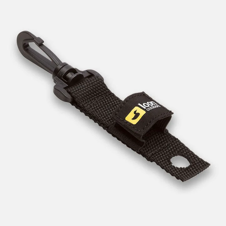 LOON SMALL CADDY - Image 4