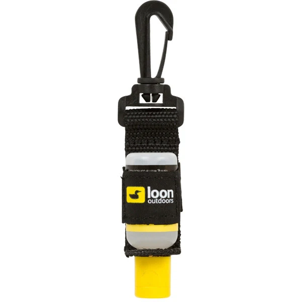 LOON SMALL CADDY - Image 5
