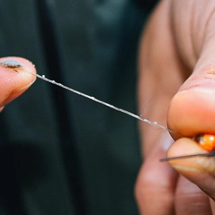 LOON SNAKE RIVER MUD 1/4 oz - Image 3