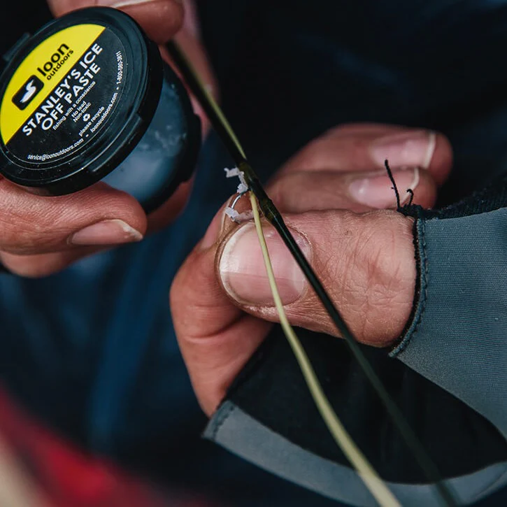 LOON STANLEY'S ICE OFF 1/4 oz - Image 4