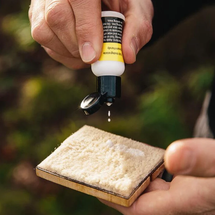 LOON STREAM LINE 1/2 oz - Image 3