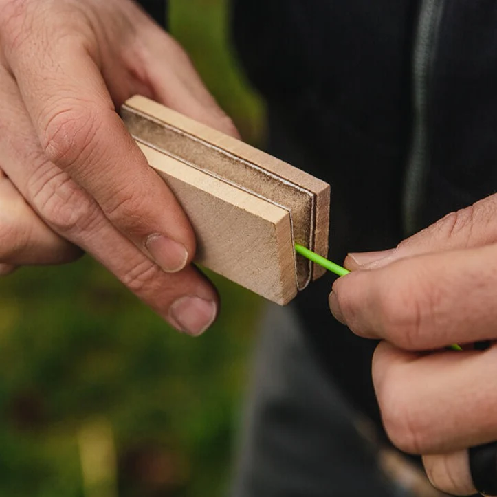 LOON STREAM LINE 1/2 oz - Image 4