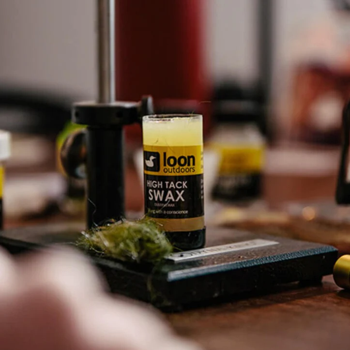 LOON SWAX HIGH TACK 1 oz. - Image 3