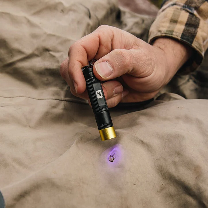 LOON UV KIT - Image 3