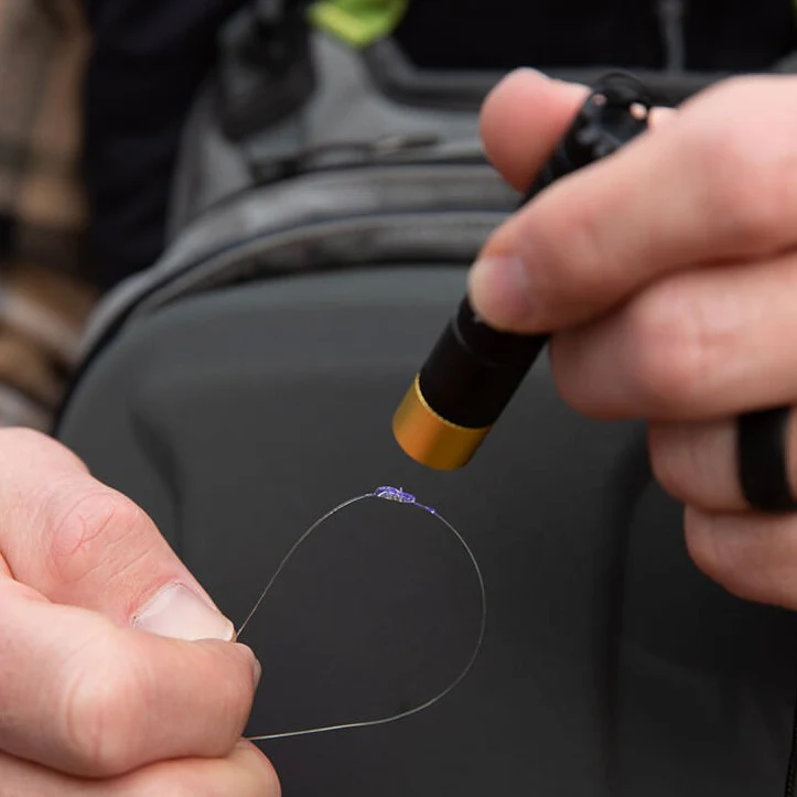 LOON UV KIT - Image 4