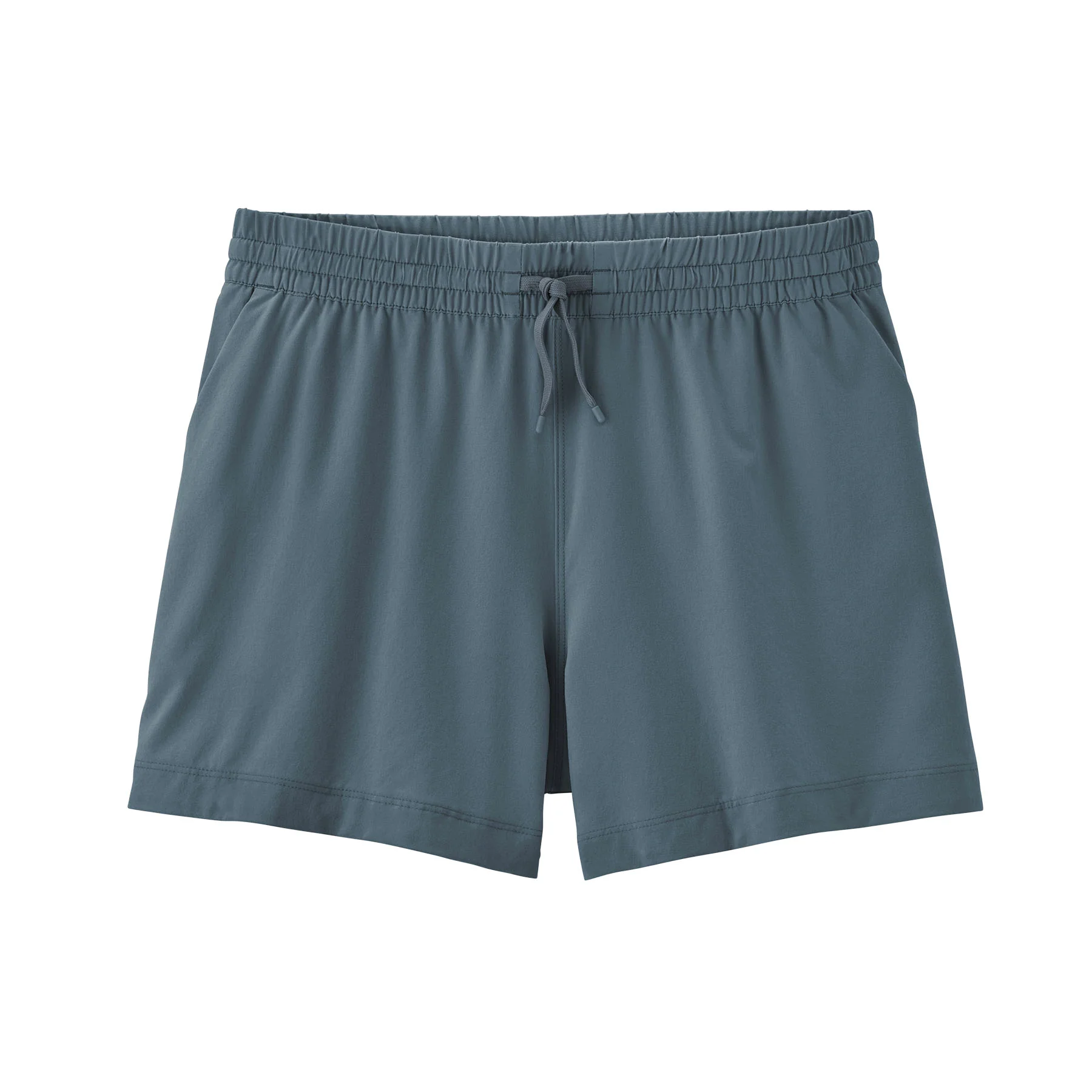 Patagonia Womens Fleetwith Shorts Sale - Image 3