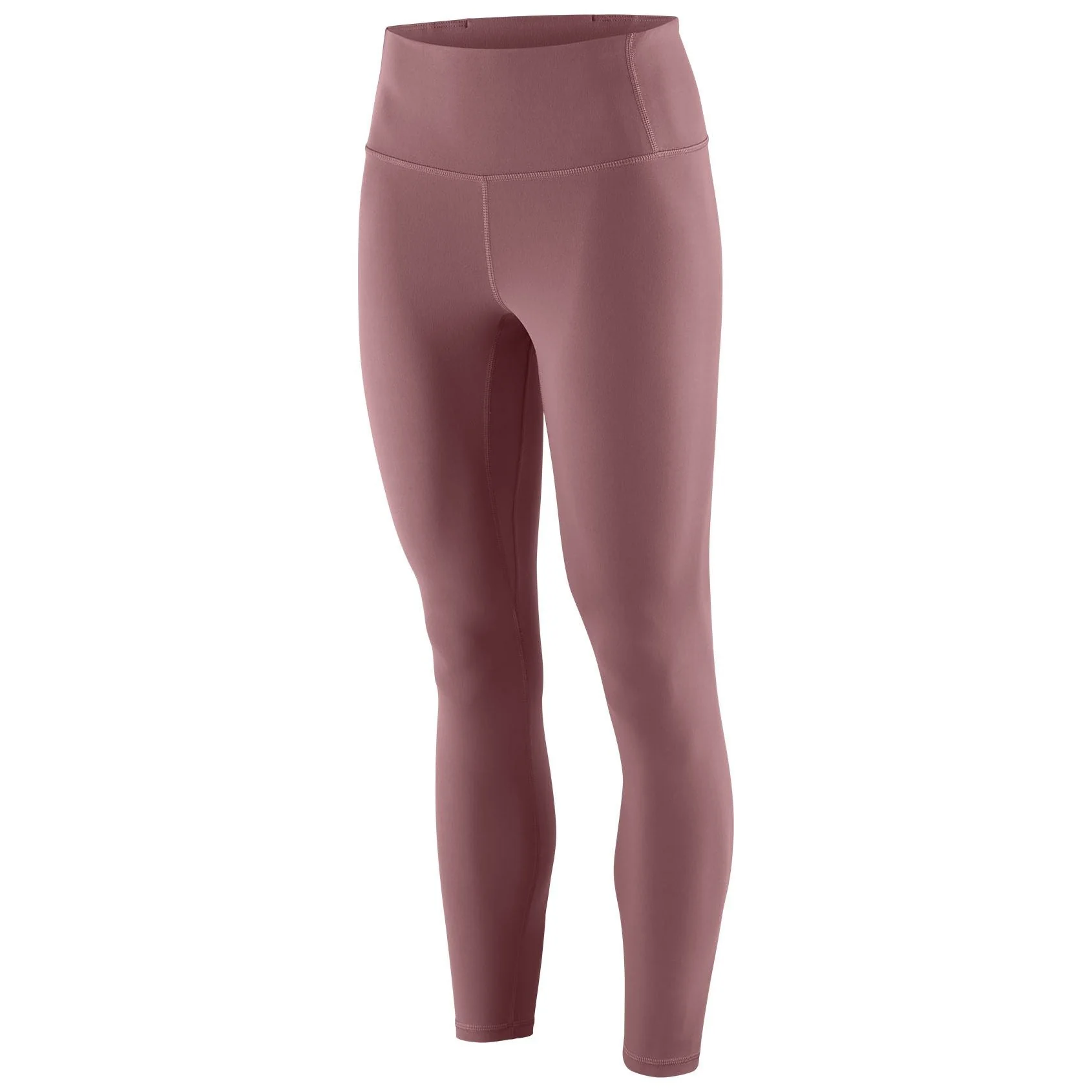 Patagonia Womens Maipo 7/8 Tights Sale - Image 10