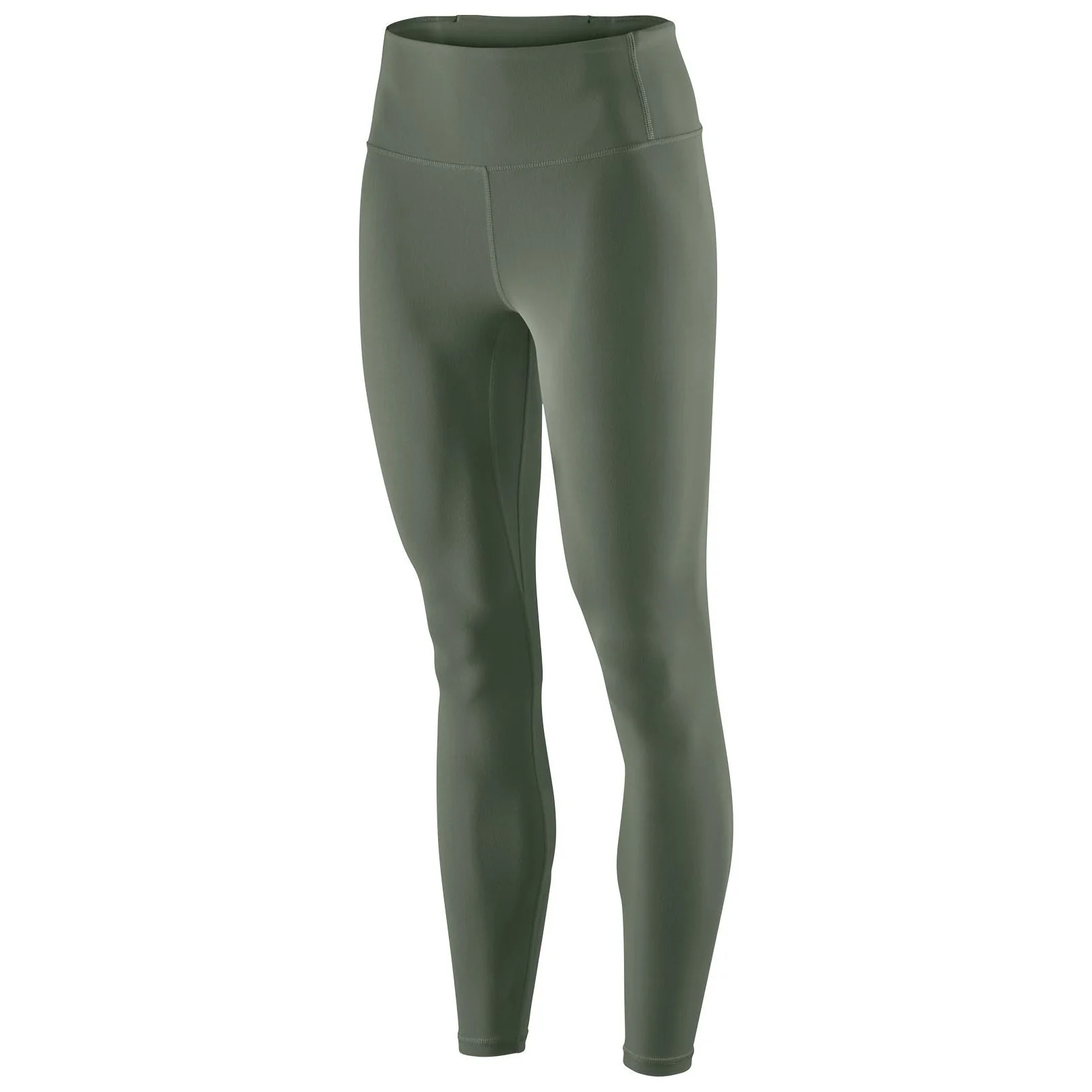 Patagonia Womens Maipo 7/8 Tights Sale - Image 4