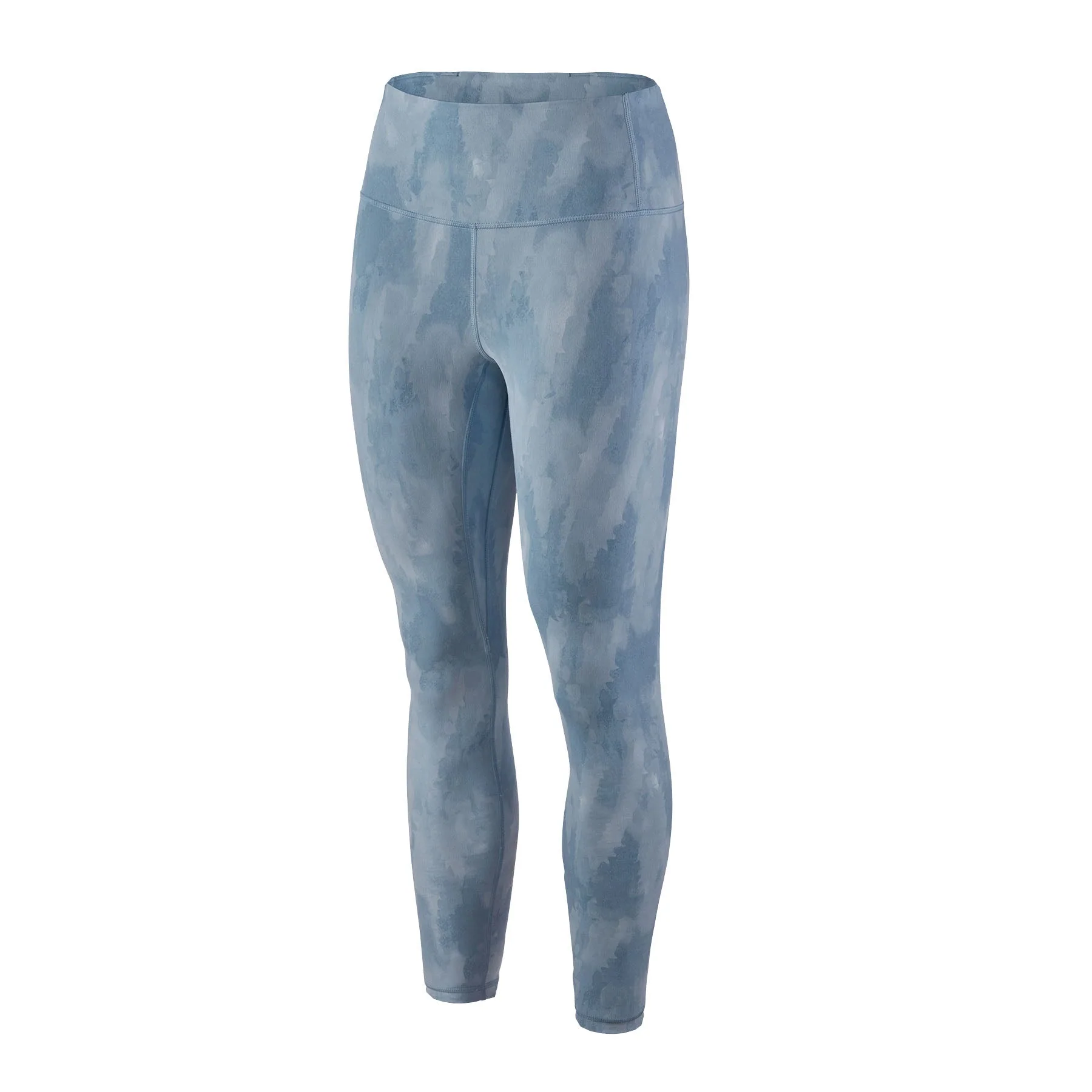 Patagonia Womens Maipo 7/8 Tights Sale - Image 8