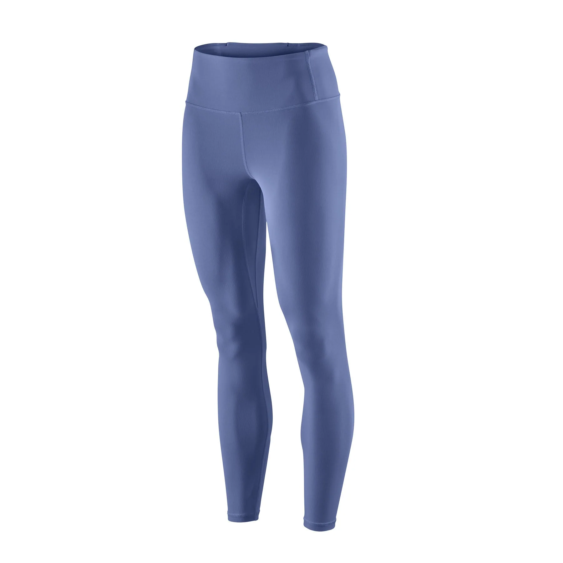 Patagonia Womens Maipo 7/8 Tights Sale - Image 9
