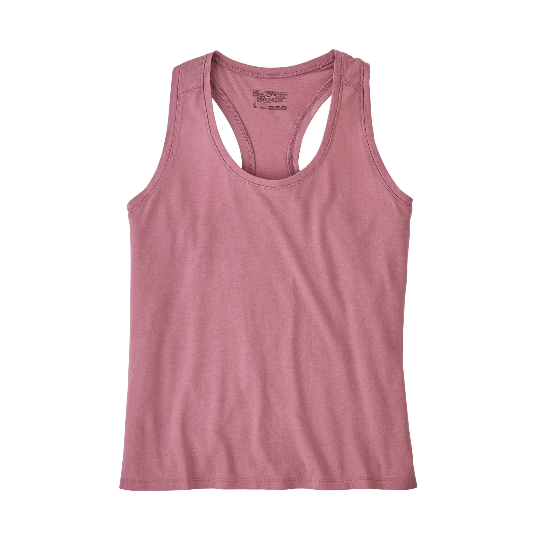 Patagonia Womens Side Current Tank Sale - Image 3