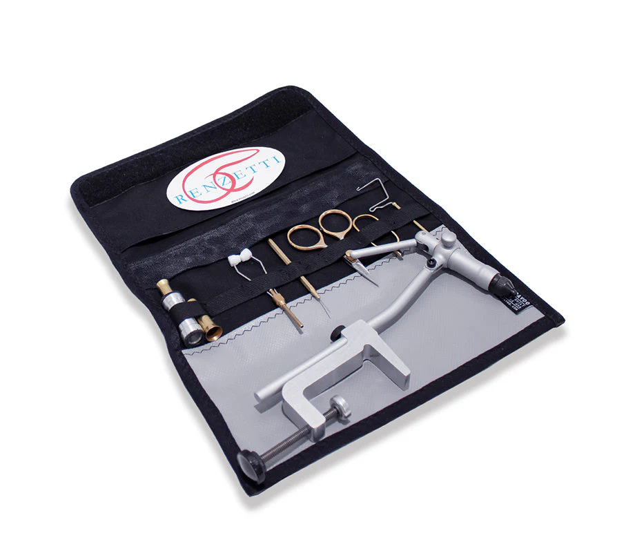 Renzetti Apprentise - Image 3