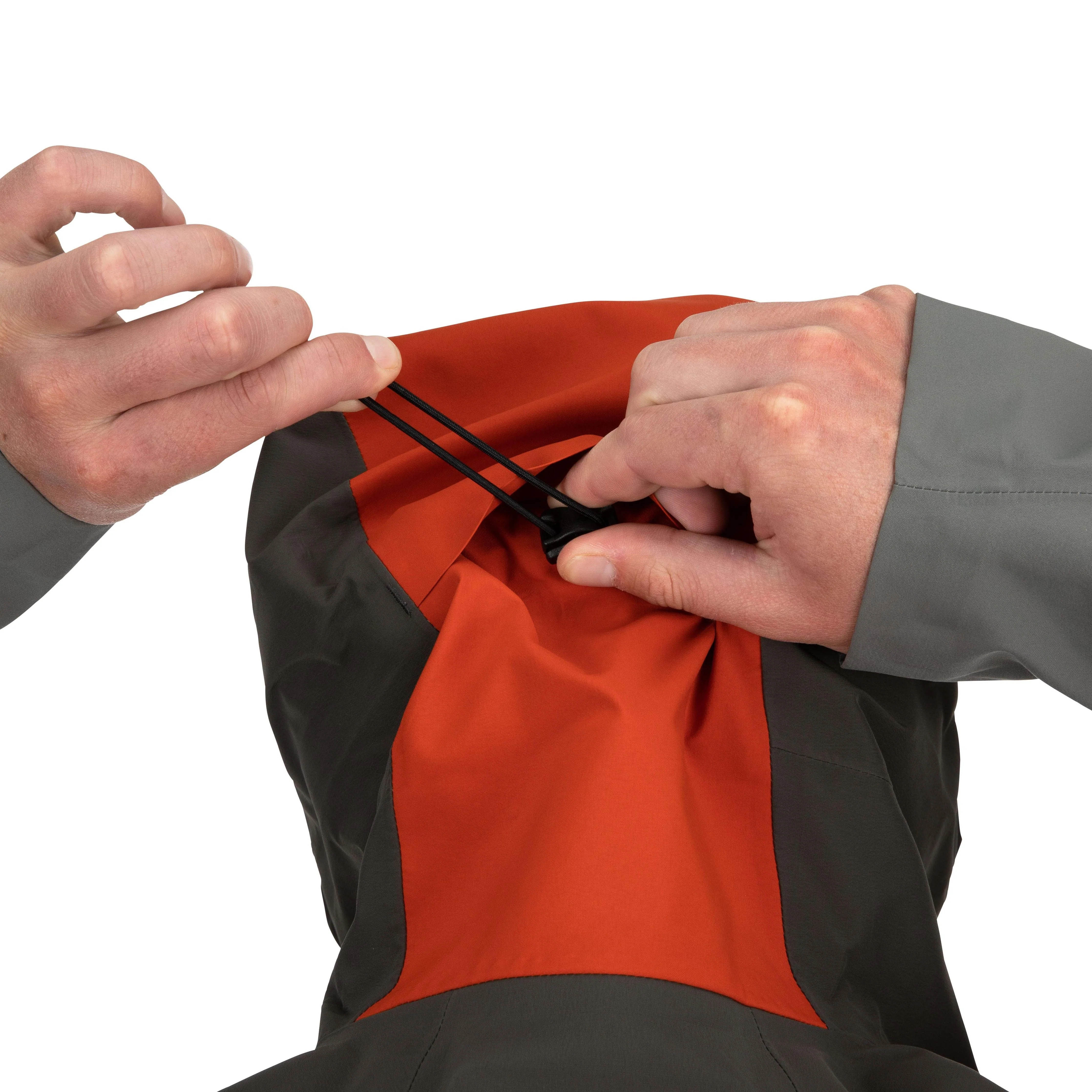 Simms G3 Guide Jacket Sale - Image 10