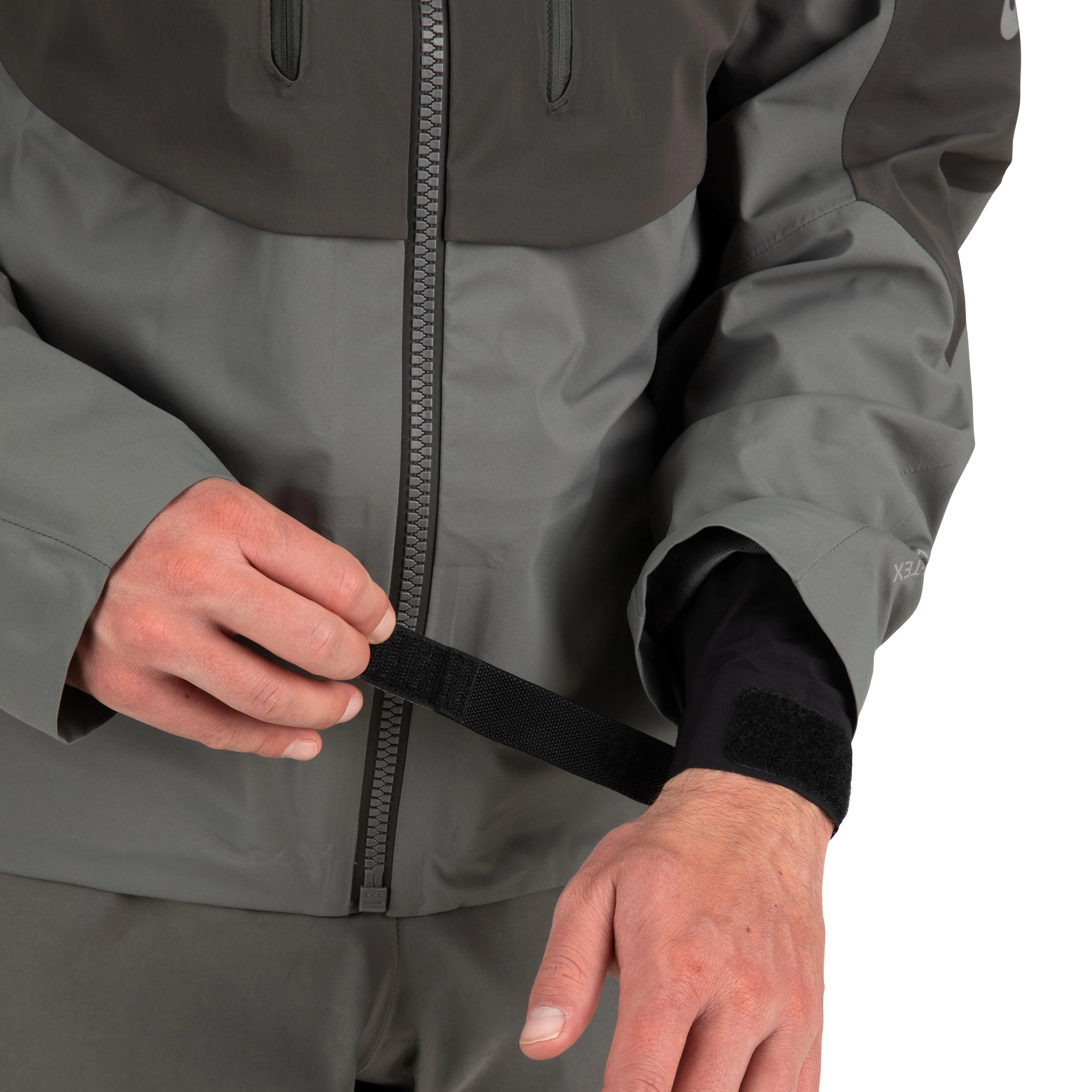 Simms G3 Guide Jacket Sale - Image 17