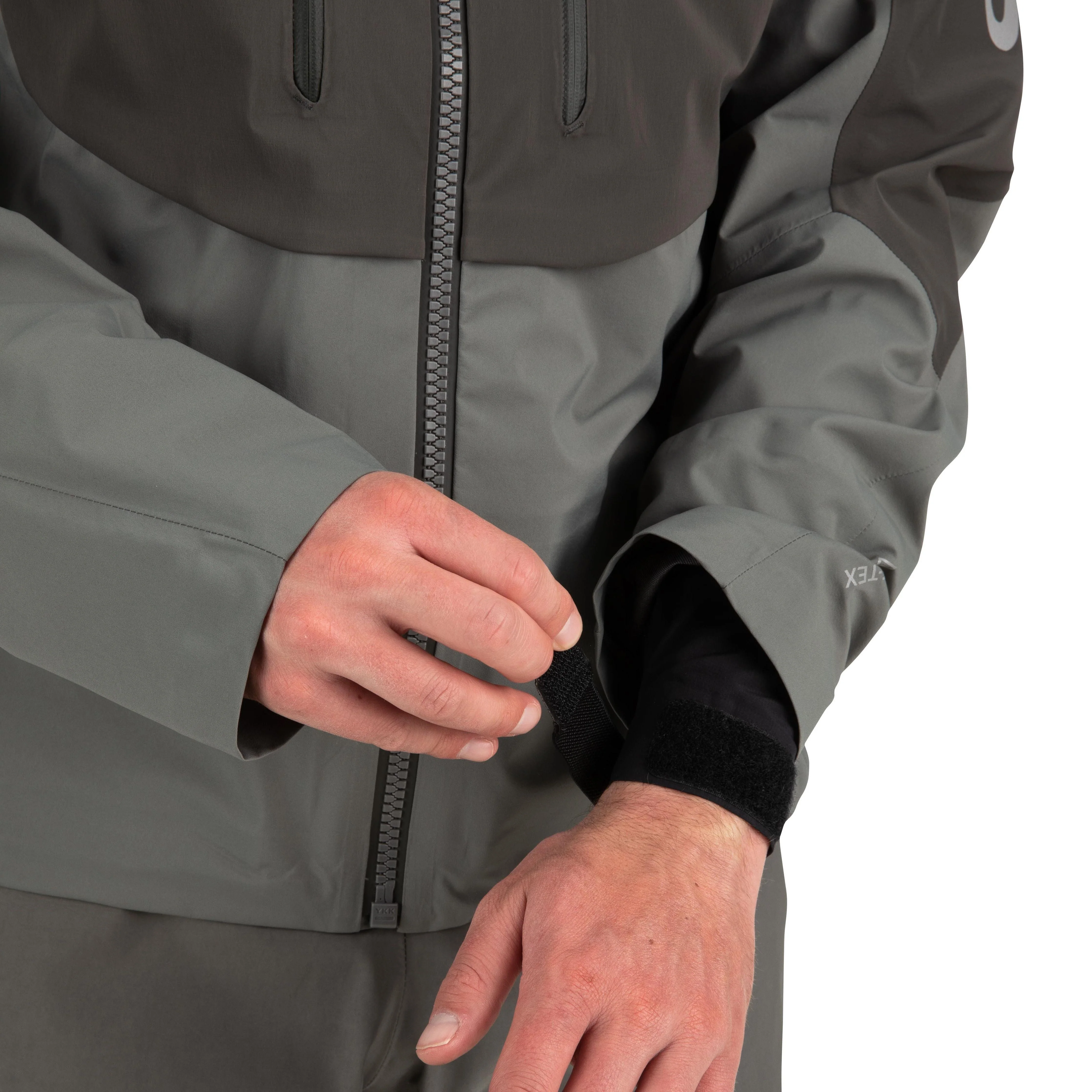 Simms G3 Guide Jacket Sale - Image 18