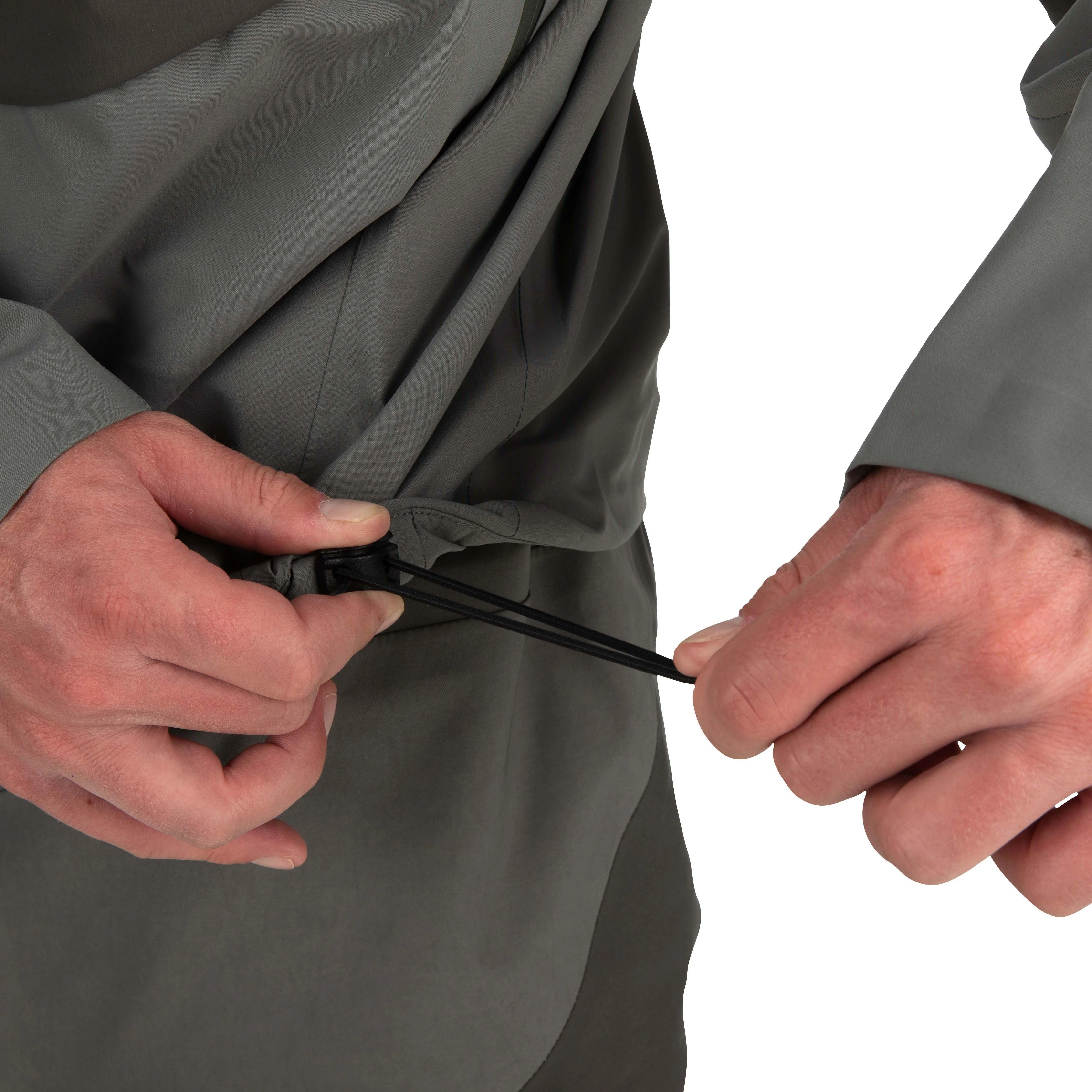 Simms G3 Guide Jacket Sale - Image 19