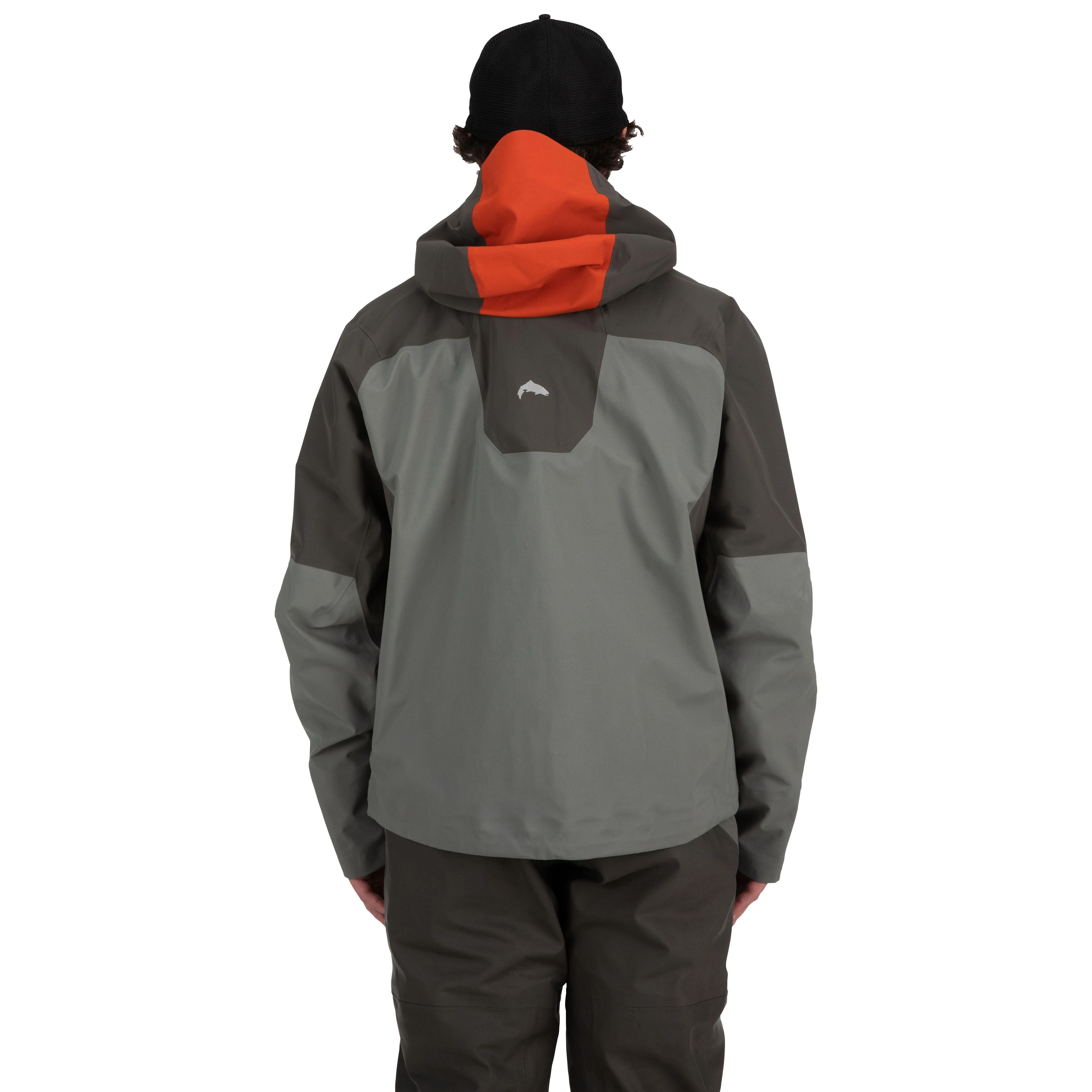 Simms G3 Guide Jacket Sale - Image 6