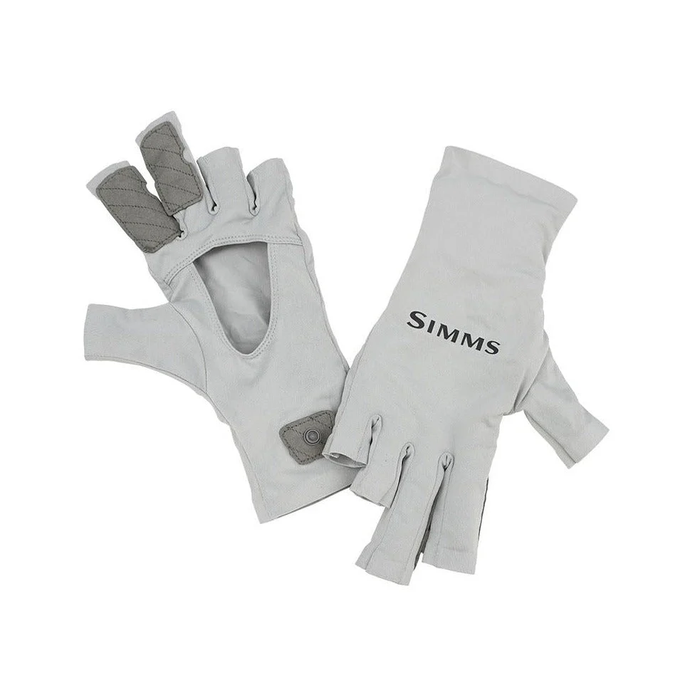 Simms Solarflex Sunglove Sale - Image 10