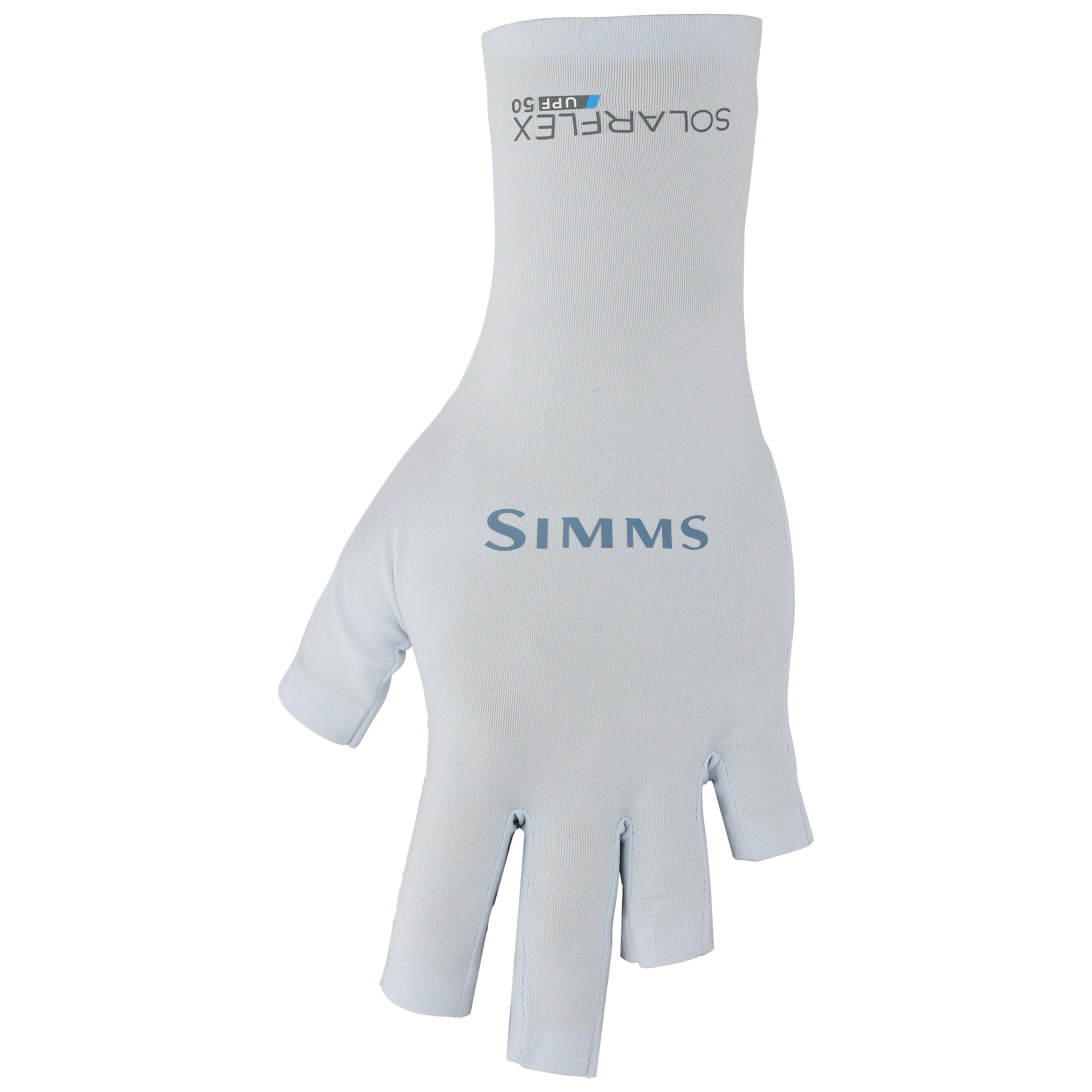 Simms Solarflex Sunglove Sale - Image 11