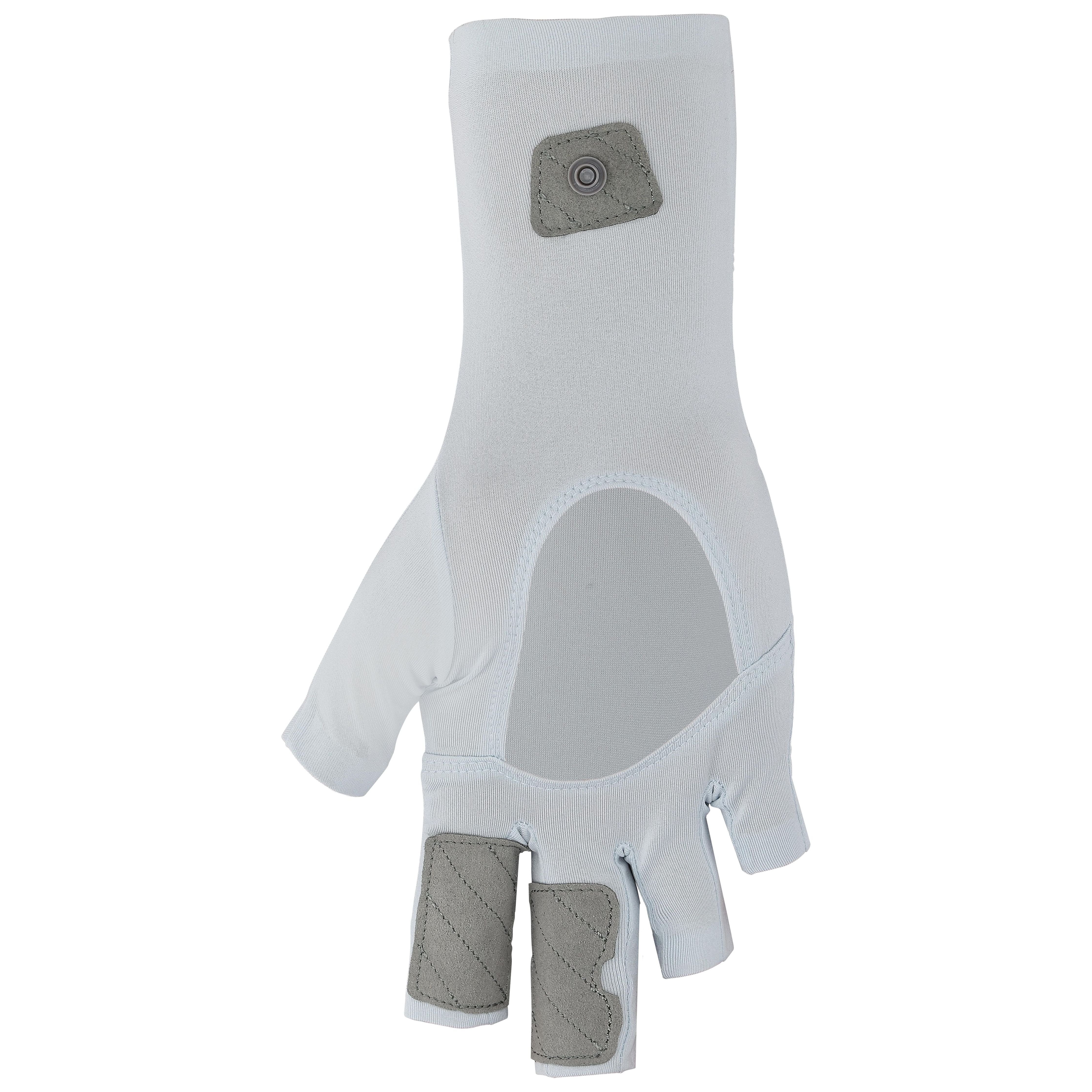 Simms Solarflex Sunglove Sale - Image 12