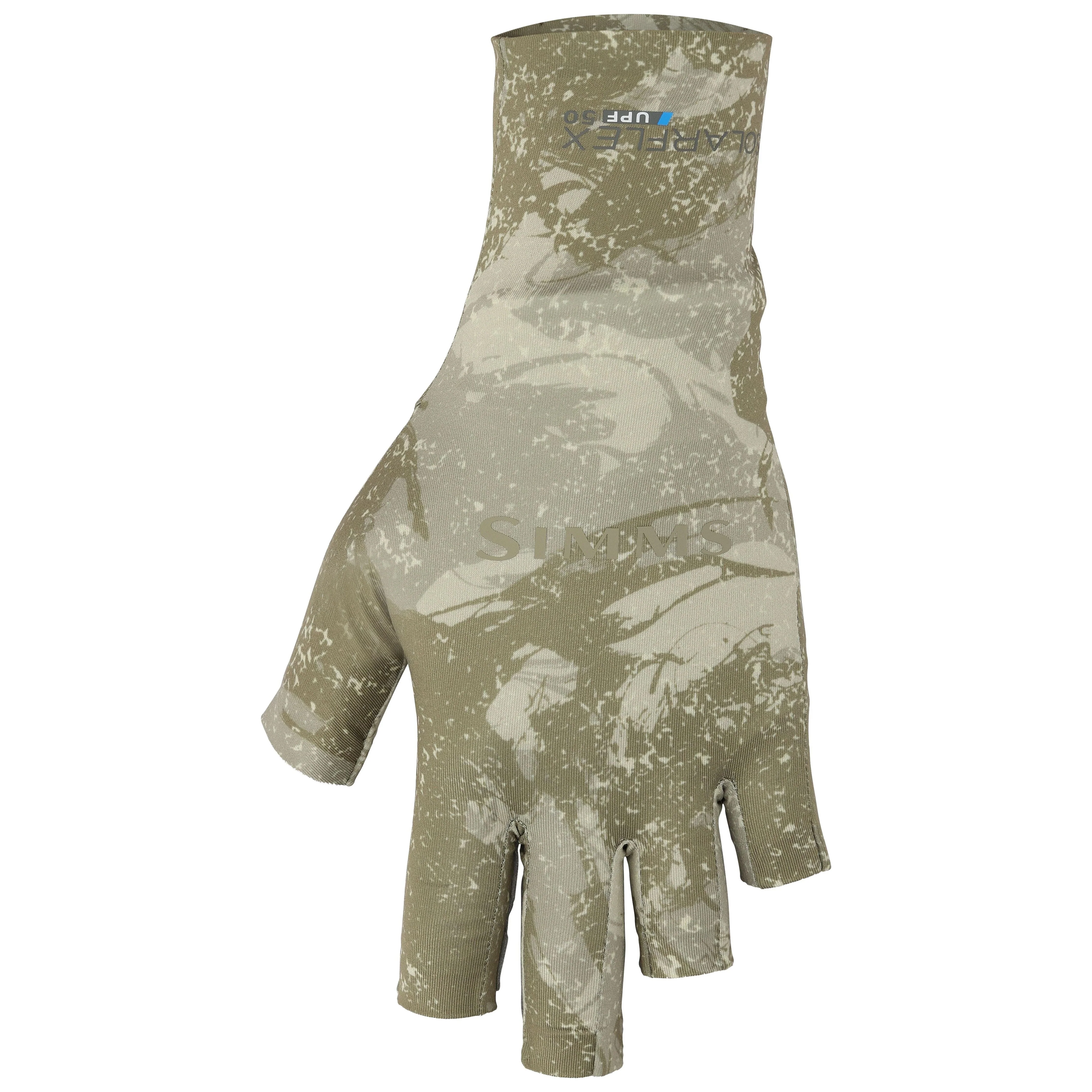 Simms Solarflex Sunglove Sale - Image 13