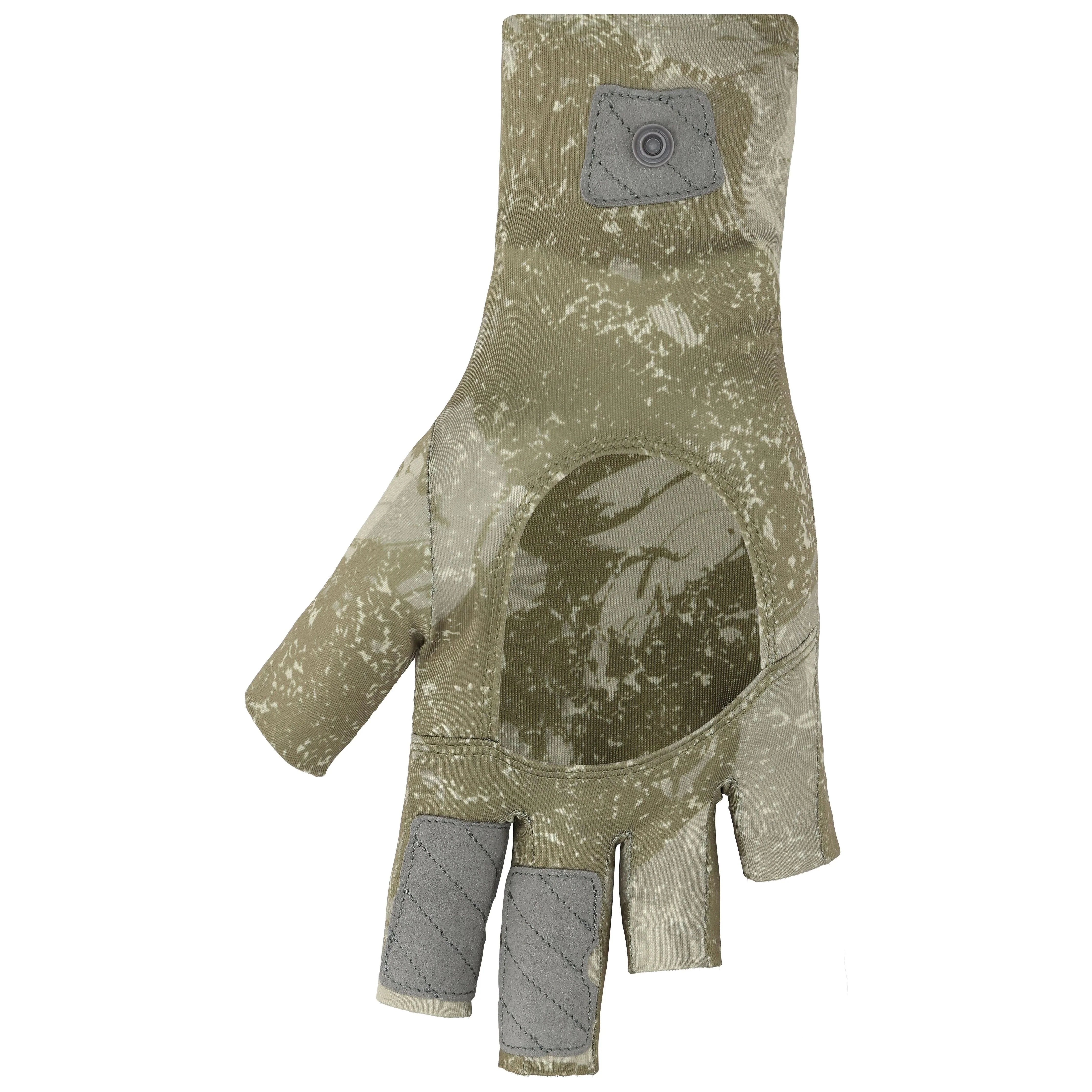 Simms Solarflex Sunglove Sale - Image 14