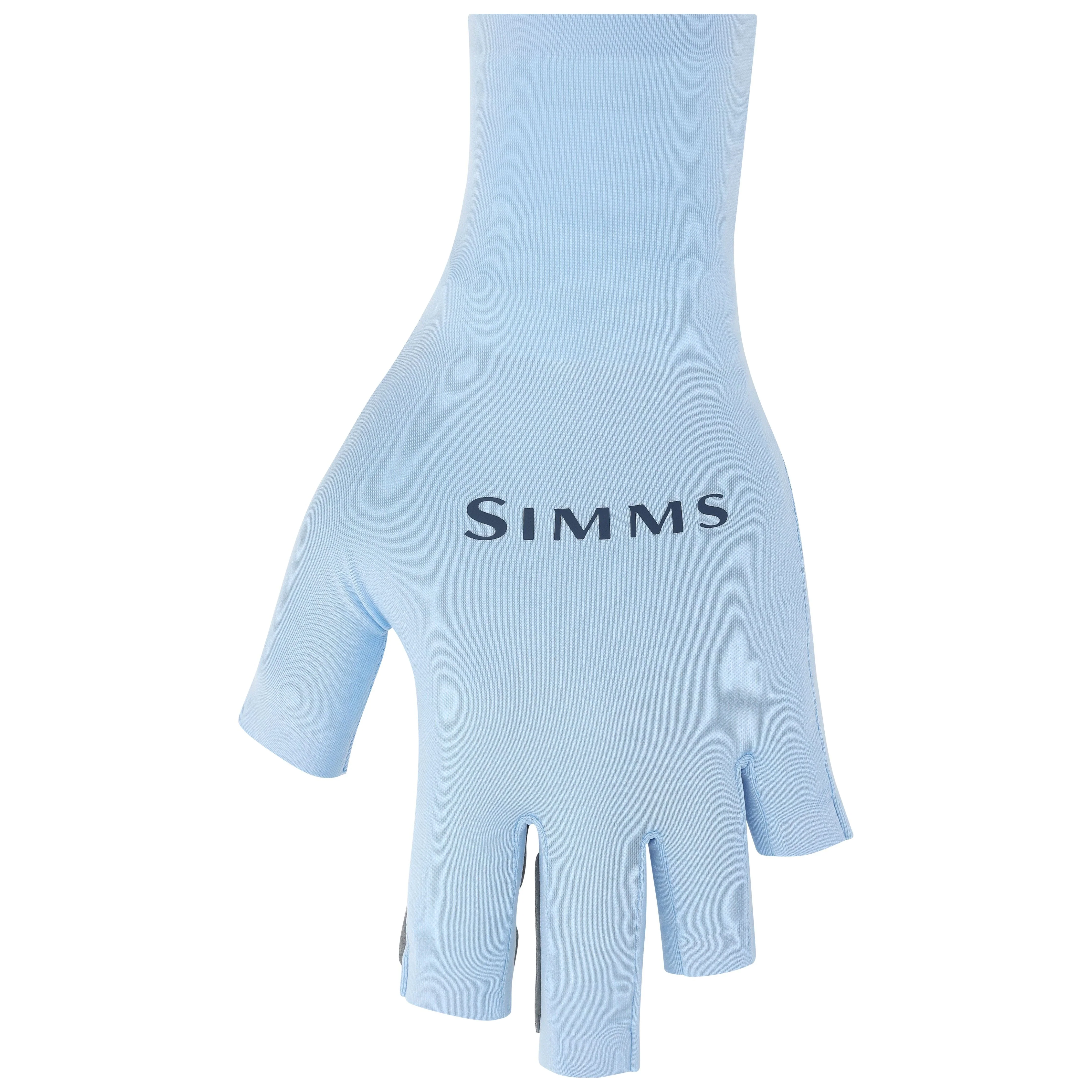Simms Solarflex Sunglove Sale - Image 3