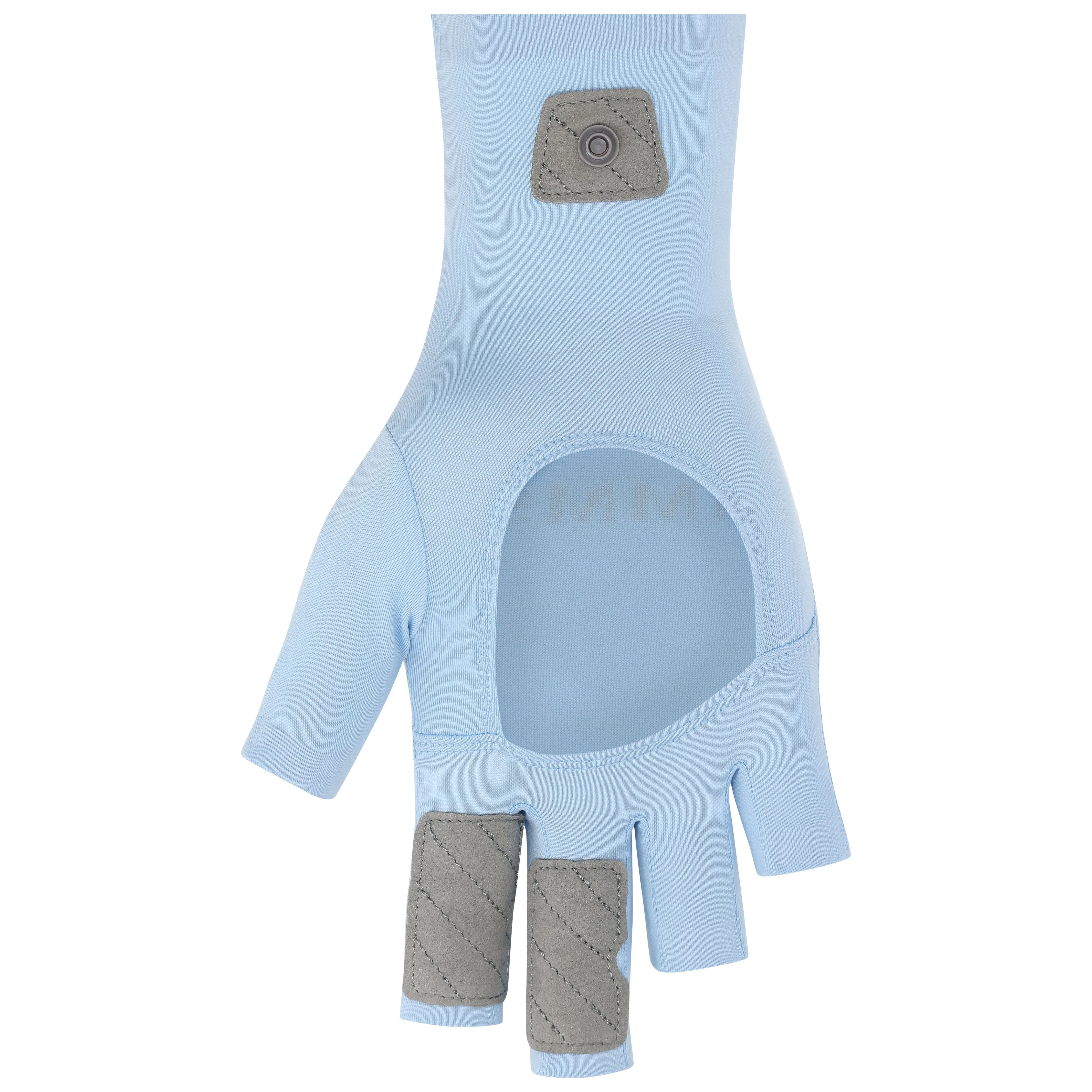 Simms Solarflex Sunglove Sale - Image 4