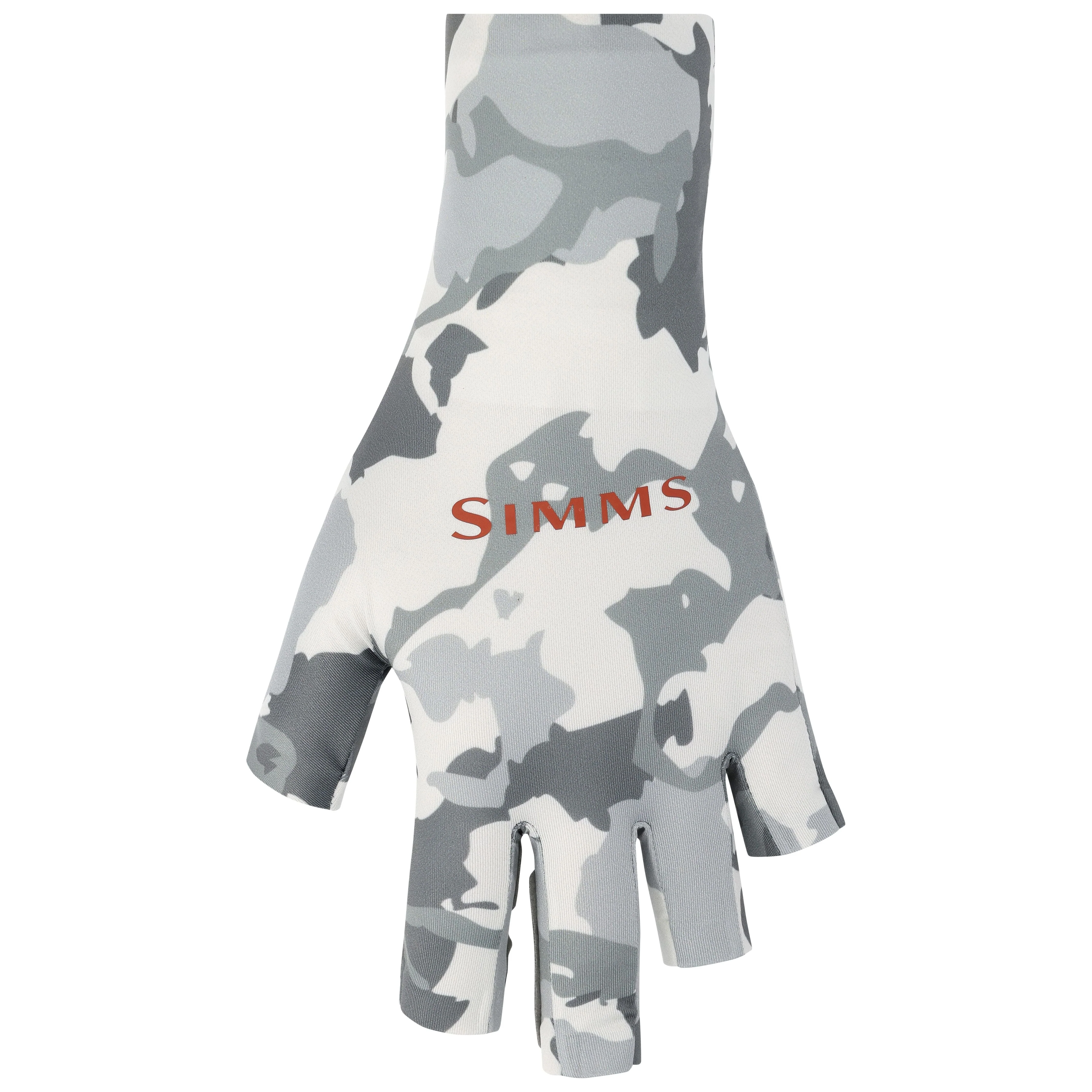 Simms Solarflex Sunglove Sale - Image 8