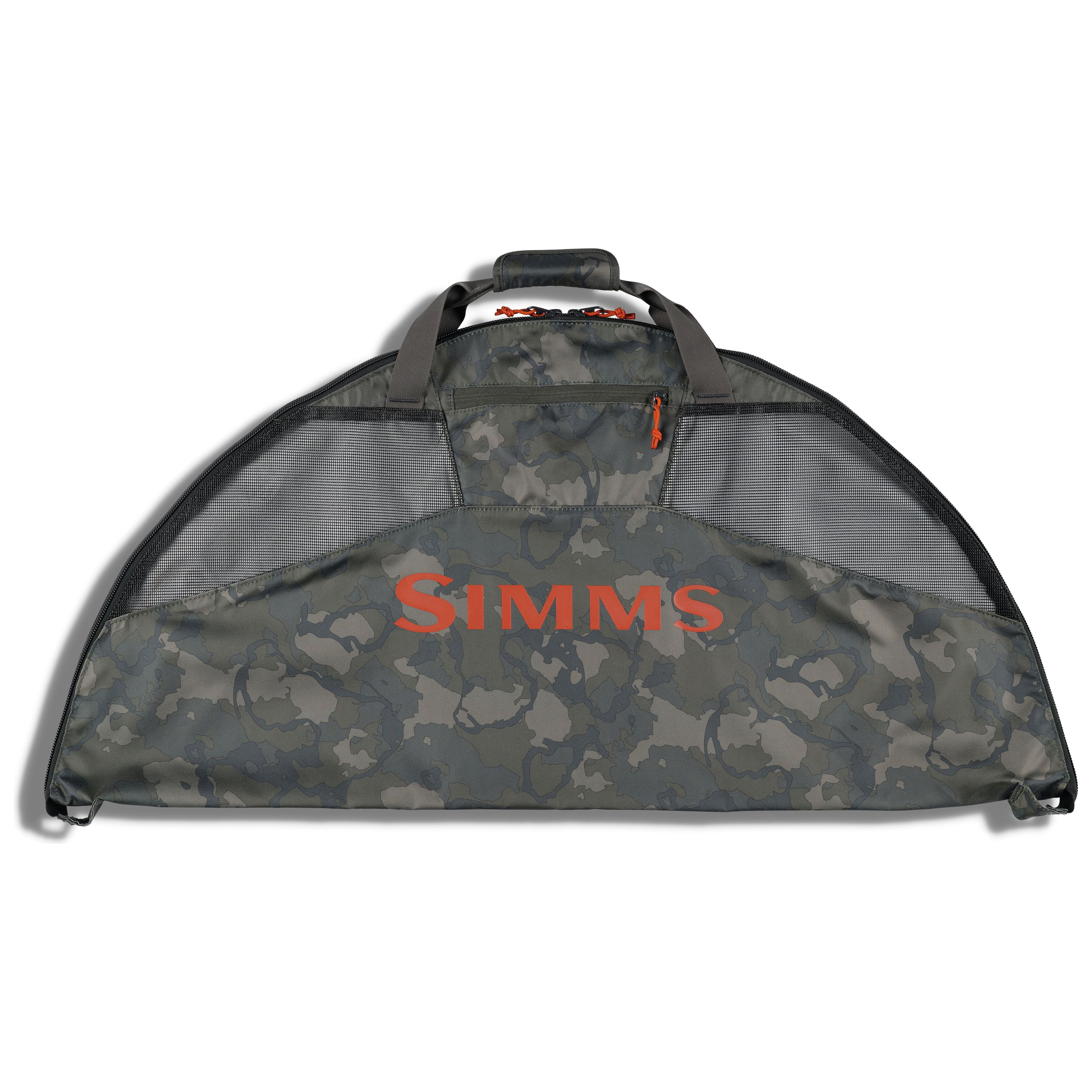 Simms Taco Bag - Image 3