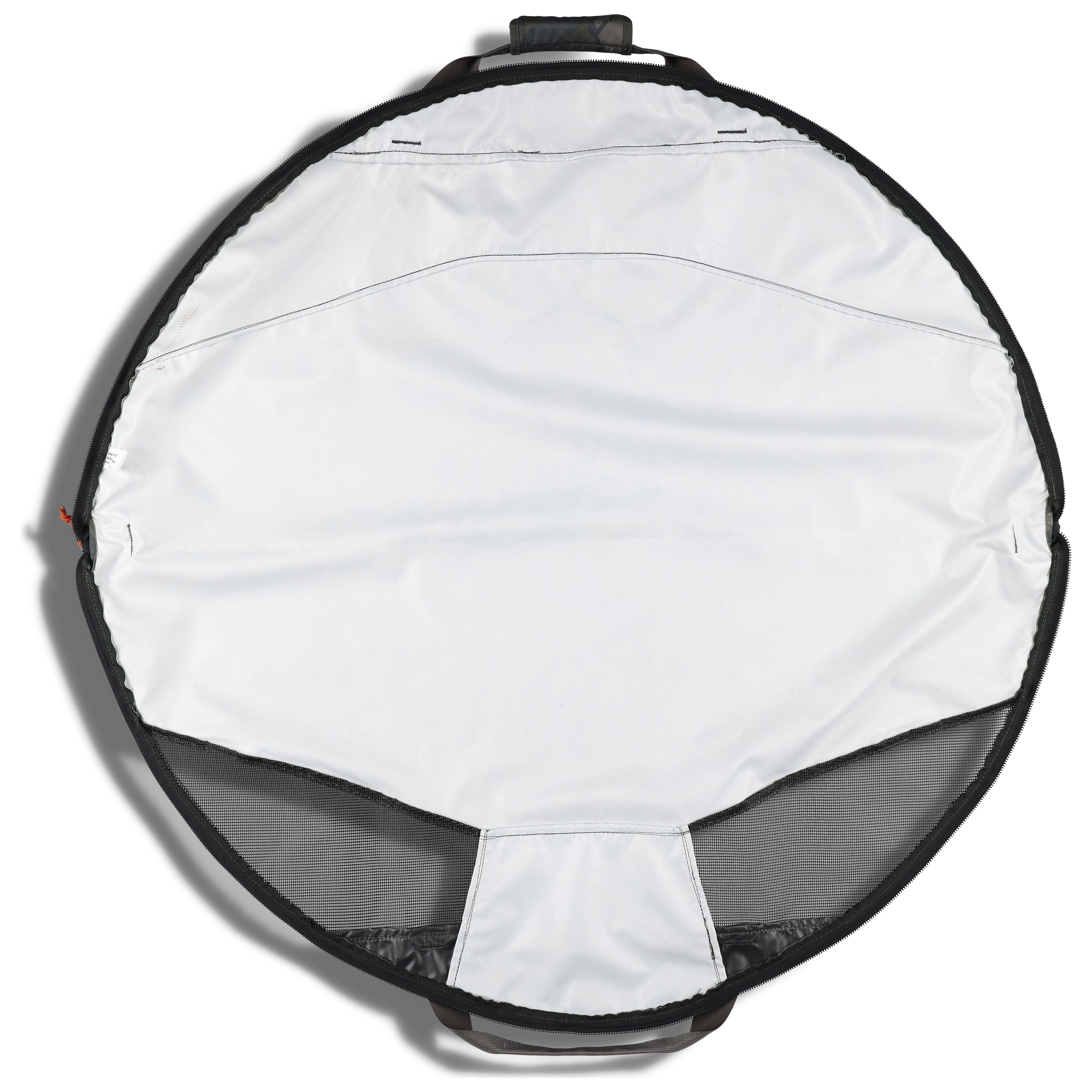 Simms Taco Bag - Image 5