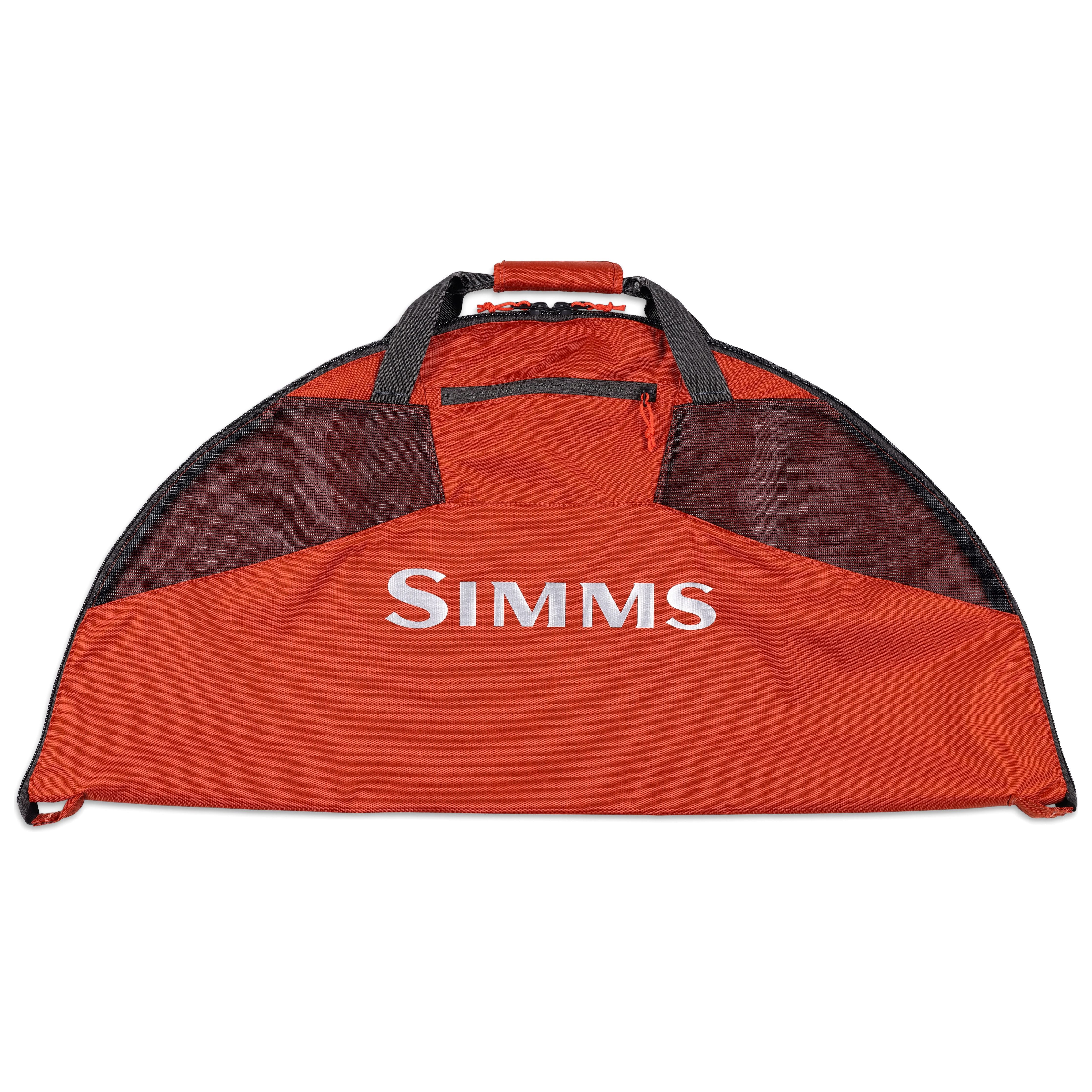 Simms Taco Bag - Image 6