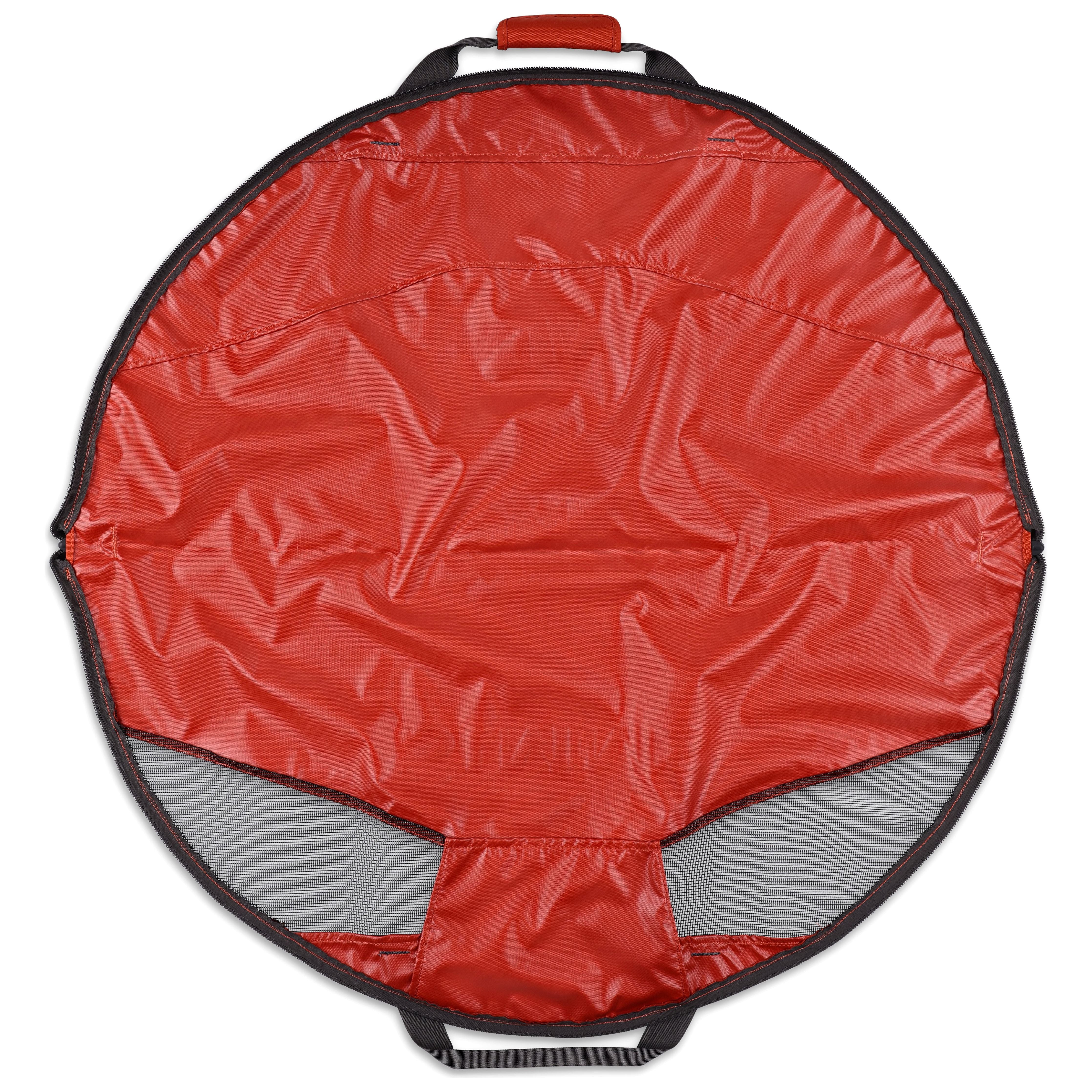 Simms Taco Bag - Image 8