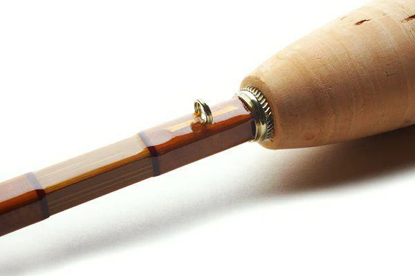 WINSTON BAMBOO - 7ft 6in 3wt - Image 6