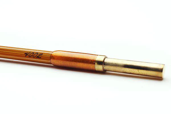 WINSTON BAMBOO - 7ft 6in 4wt - Image 4