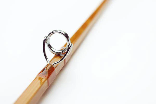 WINSTON BAMBOO - 7ft 6in 4wt - Image 5